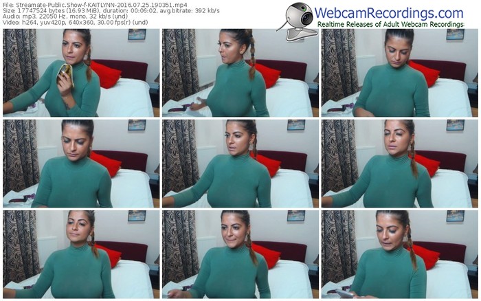 streamate-kaitlynn-webcam-show-07_25_2016-19_03_51