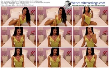 streamate-kayileen-webcam-show-07_25_2016-06_03_38