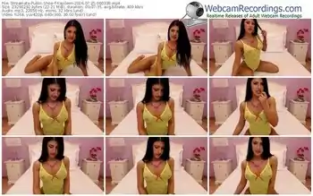 streamate-kayileen-webcam-show-07_25_2016-06_03_38