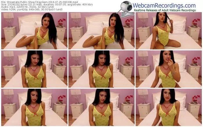 streamate-kayileen-webcam-show-07_25_2016-06_03_38