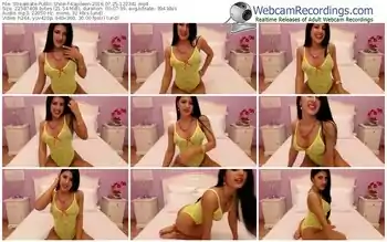 streamate-kayileen-webcam-show-07_25_2016-12_23_41