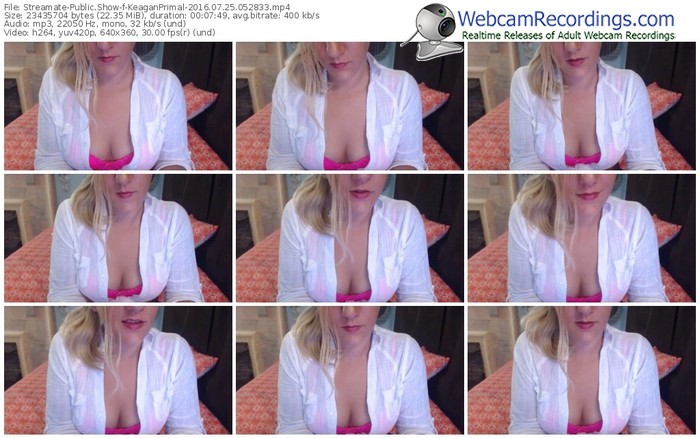 streamate-keaganprimal-webcam-show-07_25_2016-05_28_33