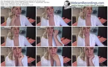 streamate-keaganprimal-webcam-show-07_25_2016-05_43_39