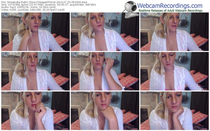 streamate-keaganprimal-webcam-show-07_25_2016-05_43_39