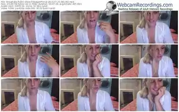 streamate-keaganprimal-webcam-show-07_25_2016-08_13_42