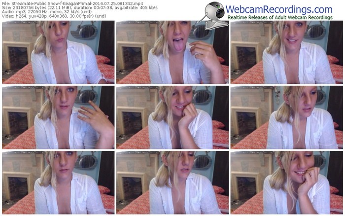 streamate-keaganprimal-webcam-show-07_25_2016-08_13_42