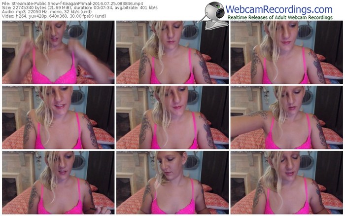 streamate-keaganprimal-webcam-show-07_25_2016-08_38_46