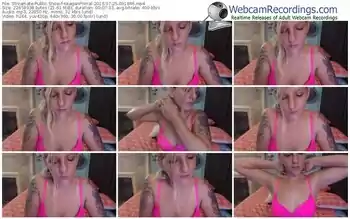 streamate-keaganprimal-webcam-show-07_25_2016-09_18_46