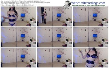 streamate-kiarie_marie-webcam-show-07_25_2016-04_58_47