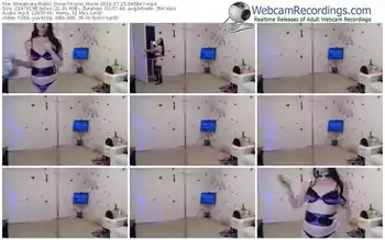 streamate-kiarie_marie-webcam-show-07_25_2016-04_58_47