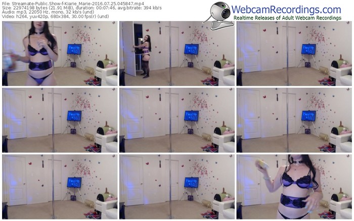 streamate-kiarie_marie-webcam-show-07_25_2016-04_58_47