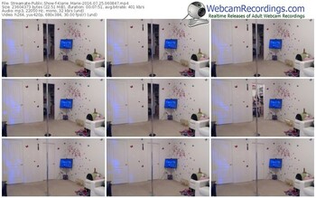 streamate-kiarie_marie-webcam-show-07_25_2016-06_08_47