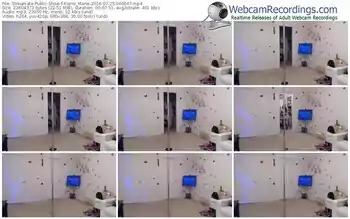 streamate-kiarie_marie-webcam-show-07_25_2016-06_08_47