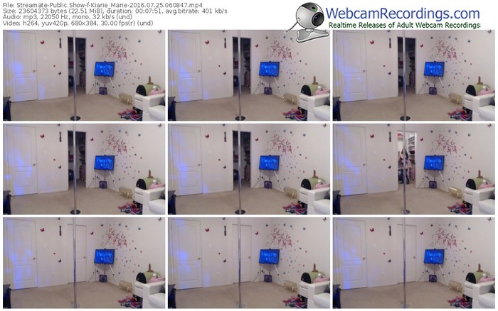 streamate-kiarie_marie-webcam-show-07_25_2016-06_08_47