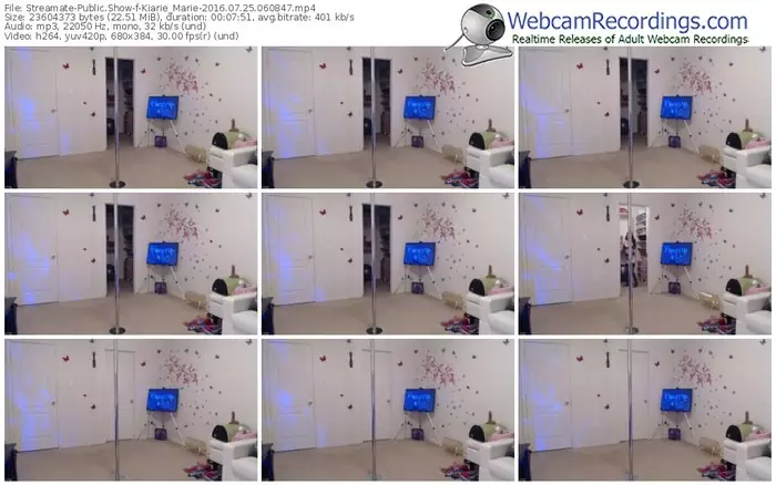 streamate-kiarie_marie-webcam-show-07_25_2016-06_08_47