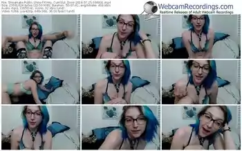 streamate-kinky_cumslut_dixie-webcam-show-07_25_2016-03_48_31