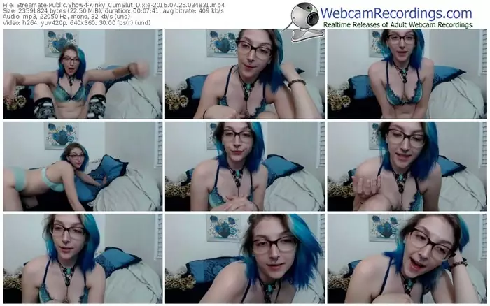 streamate-kinky_cumslut_dixie-webcam-show-07_25_2016-03_48_31