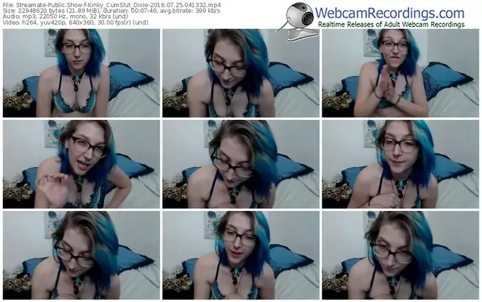 streamate-kinky_cumslut_dixie-webcam-show-07_25_2016-04_13_32