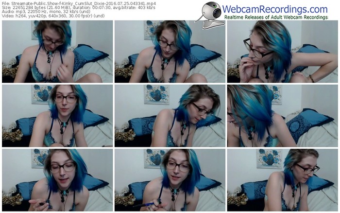 streamate-kinky_cumslut_dixie-webcam-show-07_25_2016-04_33_41