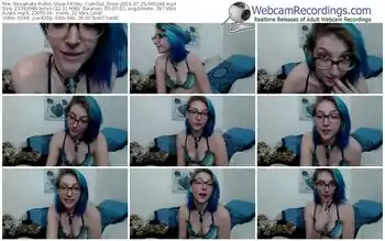 streamate-kinky_cumslut_dixie-webcam-show-07_25_2016-06_53_44