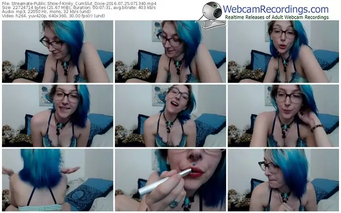streamate-kinky_cumslut_dixie-webcam-show-07_25_2016-07_13_40