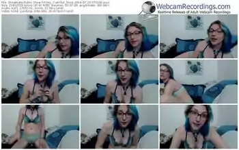 streamate-kinky_cumslut_dixie-webcam-show-07_25_2016-07_33_39