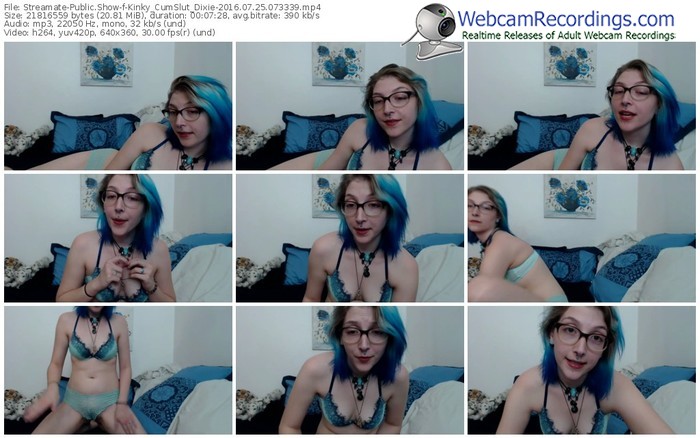 streamate-kinky_cumslut_dixie-webcam-show-07_25_2016-07_33_39