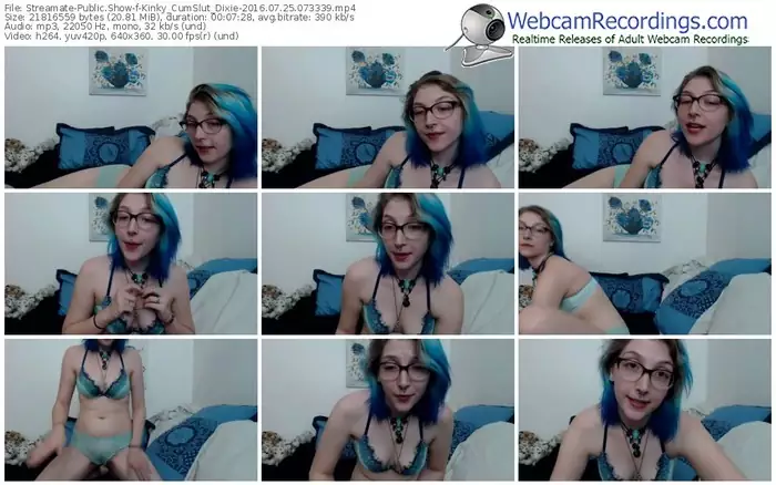 streamate-kinky_cumslut_dixie-webcam-show-07_25_2016-07_33_39