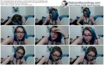 streamate-kinky_cumslut_dixie-webcam-show-07_25_2016-08_28_41