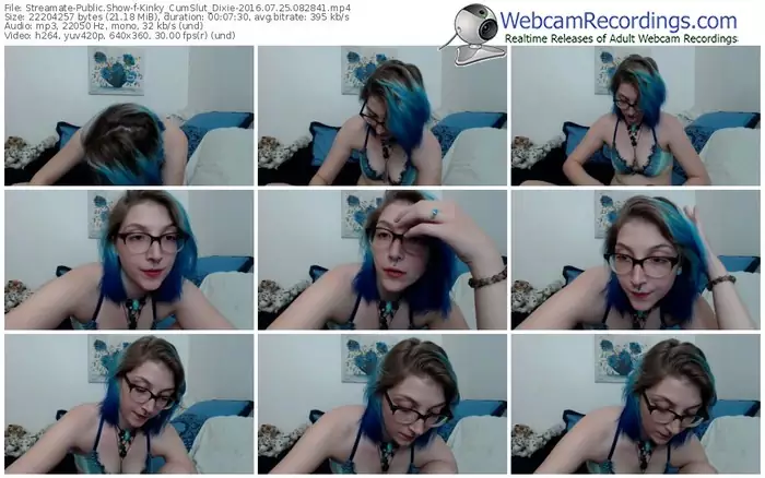 streamate-kinky_cumslut_dixie-webcam-show-07_25_2016-08_28_41