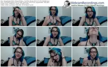 streamate-kinky_cumslut_dixie-webcam-show-07_25_2016-10_28_46