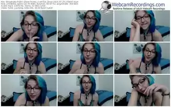 streamate-kinky_cumslut_dixie-webcam-show-07_25_2016-10_38_47