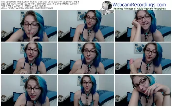 streamate-kinky_cumslut_dixie-webcam-show-07_25_2016-10_38_47