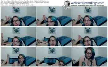 streamate-kinky_cumslut_dixie-webcam-show-07_25_2016-10_48_50