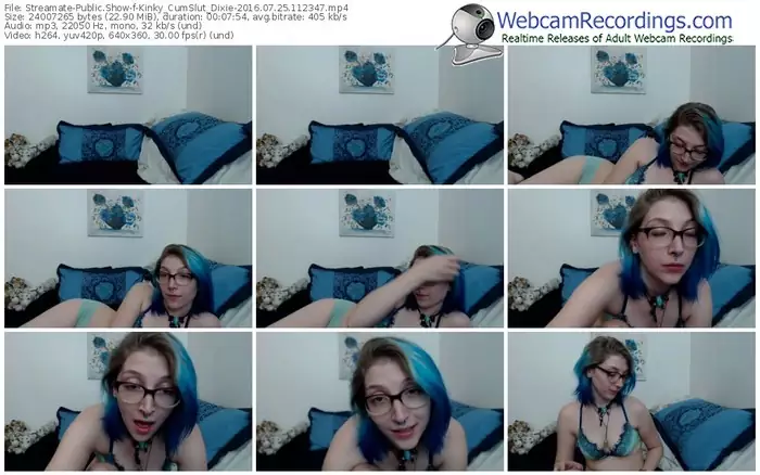 streamate-kinky_cumslut_dixie-webcam-show-07_25_2016-11_23_47