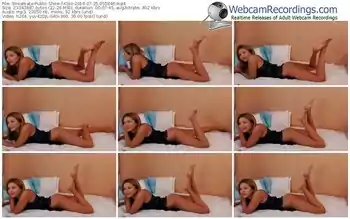 streamate-kleo-webcam-show-07_25_2016-05_58_46