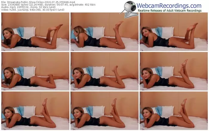 streamate-kleo-webcam-show-07_25_2016-05_58_46