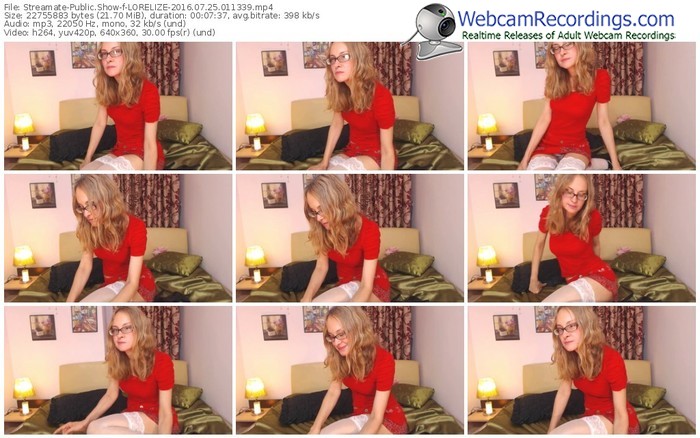 streamate-lorelize-webcam-show-07_25_2016-01_13_39