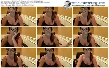 streamate-lillyrenee-webcam-show-07_25_2016-03_18_42