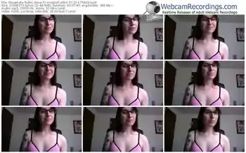 streamate-livingdoll-webcam-show-07_25_2016-17_58_46