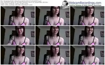 streamate-livingdoll-webcam-show-07_25_2016-18_43_57