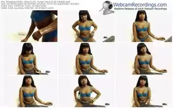 streamate-lolly_queen-webcam-show-07_25_2016-18_58_46