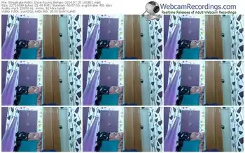 streamate-luna_bellaxx-webcam-show-07_25_2016-10_08_51