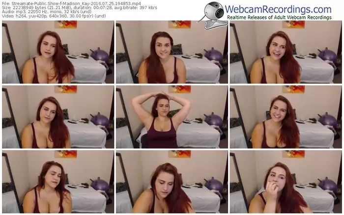 streamate-madison_kay-webcam-show-07_25_2016-19_48_53
