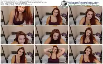 streamate-madison_kay-webcam-show-07_25_2016-20_58_52