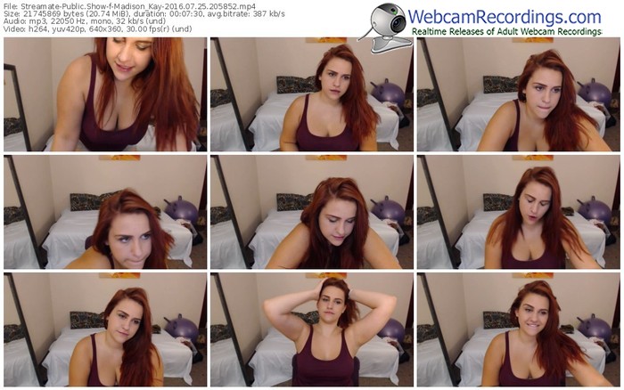 streamate-madison_kay-webcam-show-07_25_2016-20_58_52