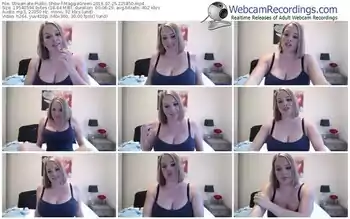 streamate-maggiegreen-webcam-show-07_25_2016-22_58_50