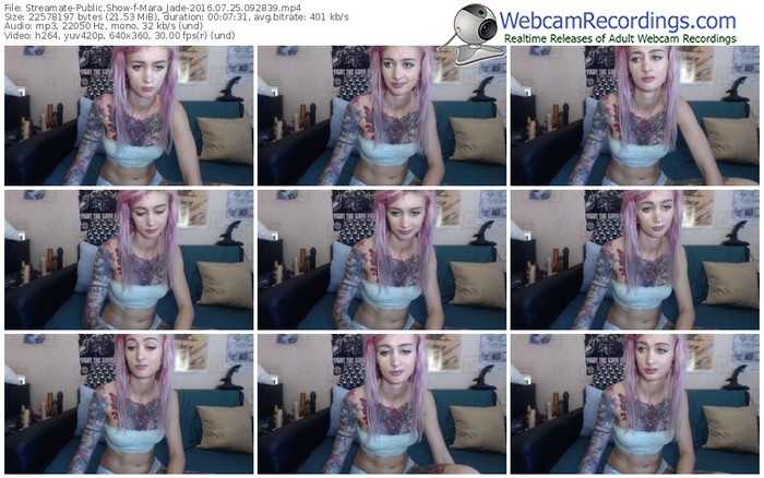 streamate-mara_jade-webcam-show-07_25_2016-09_28_39