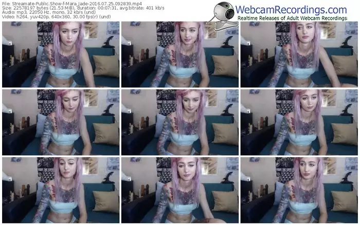 streamate-mara_jade-webcam-show-07_25_2016-09_28_39