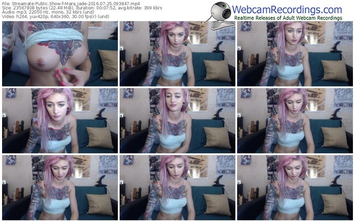 streamate-mara_jade-webcam-show-07_25_2016-09_38_47